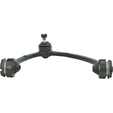 Mevotech 90-94 Lexus Ls400 Control Arm-Bj, Cms861101 CMS861101